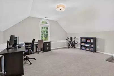 122 Poplar Branch Lane, Cary, NC 27519 - Photo 57