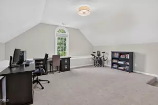122 Poplar Branch Ln, Cary, NC 27519 - Photo 57