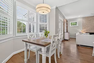 122 Poplar Branch Ln, Cary, NC 27519 - Photo 17