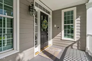 122 Poplar Branch Ln, Cary, NC 27519 - Photo 3