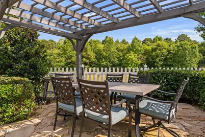 122 Poplar Branch Lane, Cary, NC 27519 - Photo 67