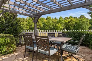 122 Poplar Branch Ln, Cary, NC 27519 - Photo 67
