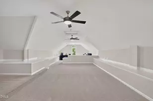 122 Poplar Branch Ln, Cary, NC 27519 - Photo 59