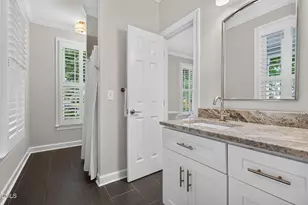 122 Poplar Branch Ln, Cary, NC 27519 - Photo 33