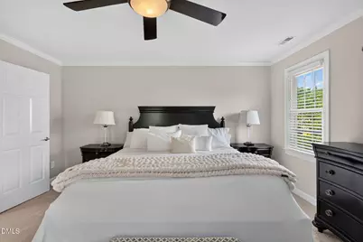 122 Poplar Branch Lane, Cary, NC 27519 - Photo 37