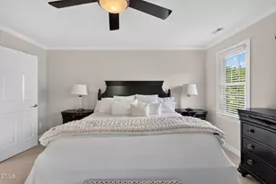 122 Poplar Branch Ln, Cary, NC 27519 - Photo 37