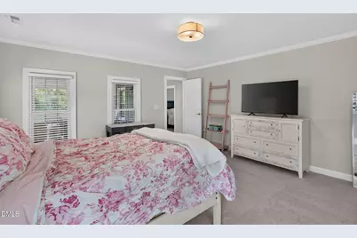 122 Poplar Branch Lane, Cary, NC 27519 - Photo 53