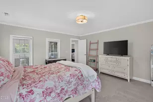 122 Poplar Branch Ln, Cary, NC 27519 - Photo 53