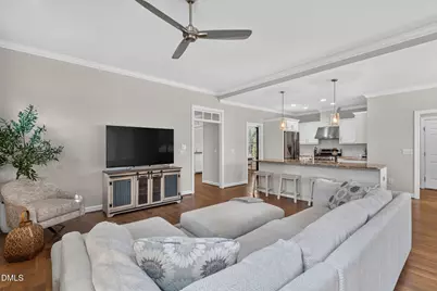 122 Poplar Branch Lane, Cary, NC 27519 - Photo 21