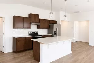 400 Purple Aster St, Youngsville, NC 27596 - Photo 3