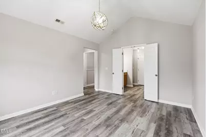 527 Writers Way, Morrisville, NC 27560 - Photo 21