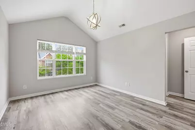 527 Writers Way, Morrisville, NC 27560 - Photo 19