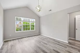 527 Writers Way, Morrisville, NC 27560 - Photo 19