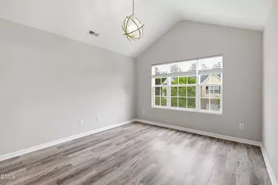 527 Writers Way, Morrisville, NC 27560 - Photo 21
