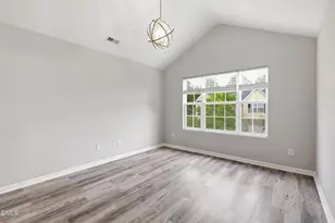 527 Writers Way, Morrisville, NC 27560 - Photo 21