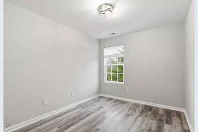 527 Writers Way, Morrisville, NC 27560 - Photo 11