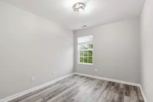 527 Writers Way, Morrisville, NC 27560 - Photo 11