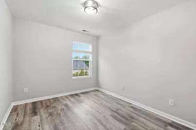 527 Writers Way, Morrisville, NC 27560 - Photo 15
