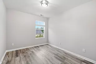 527 Writers Way, Morrisville, NC 27560 - Photo 15