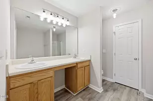 527 Writers Way, Morrisville, NC 27560 - Photo 25