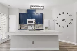 527 Writers Way, Morrisville, NC 27560 - Photo 5