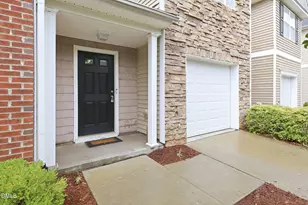 527 Writers Way, Morrisville, NC 27560 - Photo 3