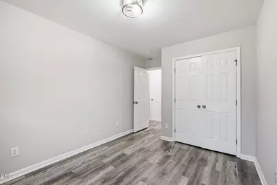 527 Writers Way, Morrisville, NC 27560 - Photo 13
