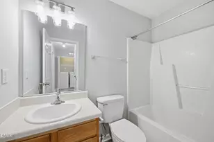 527 Writers Way, Morrisville, NC 27560 - Photo 17