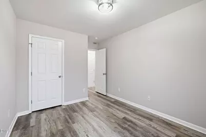 527 Writers Way, Morrisville, NC 27560 - Photo 15