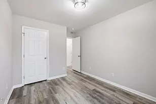 527 Writers Way, Morrisville, NC 27560 - Photo 15