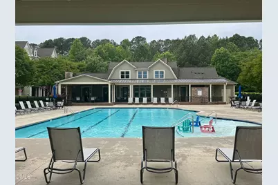 1400 Crafton Way, Raleigh, NC 27607 - Photo 31