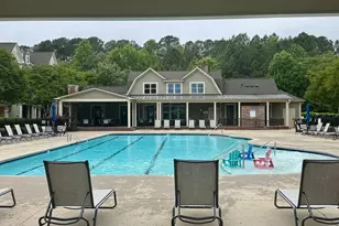 1400 Crafton Way, Raleigh, NC 27607 - Photo 31