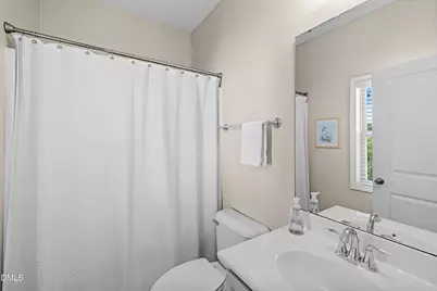 1400 Crafton Way, Raleigh, NC 27607 - Photo 25