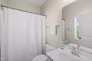 1400 Crafton Way, Raleigh, NC 27607 - Photo 25