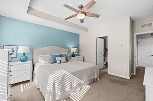 1400 Crafton Way, Raleigh, NC 27607 - Photo 19