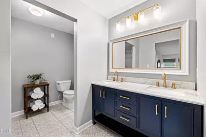 4308 Hickory Ridge Drive, Raleigh, NC 27609 - Photo 39