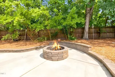 4308 Hickory Ridge Drive, Raleigh, NC 27609 - Photo 55