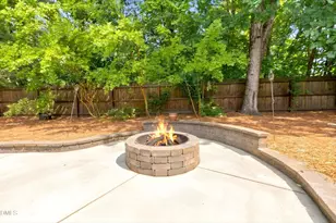 4308 Hickory Ridge Dr, Raleigh, NC 27609 - Photo 55