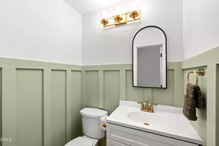 4308 Hickory Ridge Dr, Raleigh, NC 27609 - Photo 35