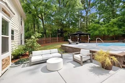 4308 Hickory Ridge Drive, Raleigh, NC 27609 - Photo 55