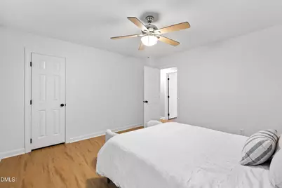 4308 Hickory Ridge Drive, Raleigh, NC 27609 - Photo 51