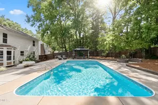 4308 Hickory Ridge Dr, Raleigh, NC 27609 - Photo 53