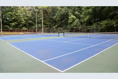 4308 Hickory Ridge Drive, Raleigh, NC 27609 - Photo 67