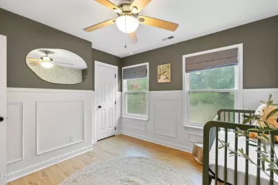 4308 Hickory Ridge Drive, Raleigh, NC 27609 - Photo 45