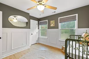 4308 Hickory Ridge Dr, Raleigh, NC 27609 - Photo 45