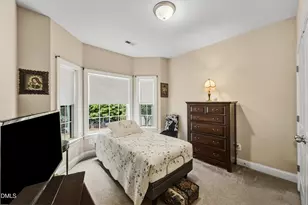 291 Ainsley Ct, Clayton, NC 27527 - Photo 17