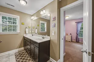 291 Ainsley Ct, Clayton, NC 27527 - Photo 27