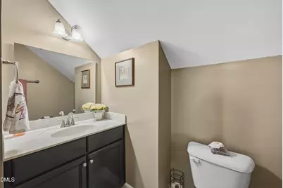 291 Ainsley Court, Clayton, NC 27527 - Photo 35