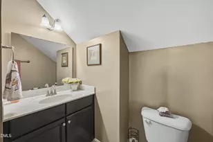 291 Ainsley Ct, Clayton, NC 27527 - Photo 35