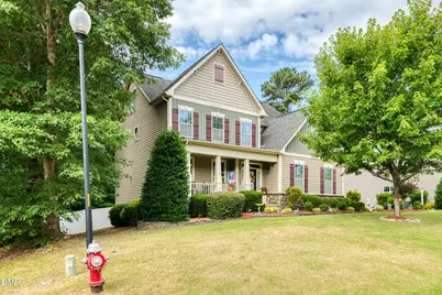 291 Ainsley Court, Clayton, NC 27527 - Photo 45